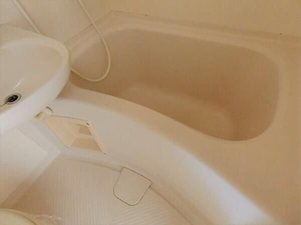 αNEXT前橋第3の物件内観写真